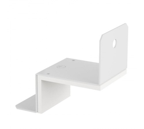 Соединитель с уплотнением BSKM (BSKM-VE 0407 RW)  7216513  OBO Bettermann