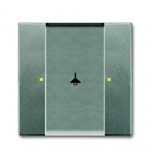 6125/02-803-500 Сенсор 1/2-кл. многофункциональный, метеор  6115-0-0224  2CKA006115A0224  ABB