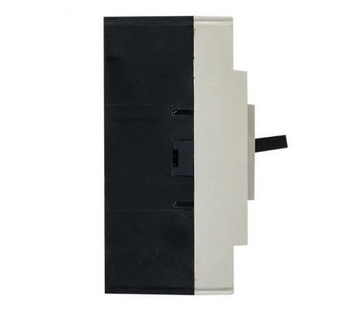 Выключатель автоматический ВА-99М 63/32А 3P 20кА EKF  Basic  mccb99-63-32m  EKF