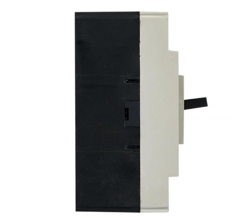 Выключатель автоматический ВА-99М 63/32А 3P 20кА EKF  Basic  mccb99-63-32m  EKF