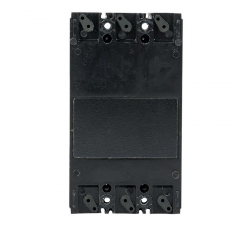 Выключатель автоматический ВА-99М 63/32А 3P 20кА EKF  Basic  mccb99-63-32m  EKF