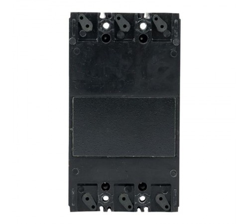 Выключатель автоматический ВА-99М 63/32А 3P 20кА EKF  Basic  mccb99-63-32m  EKF