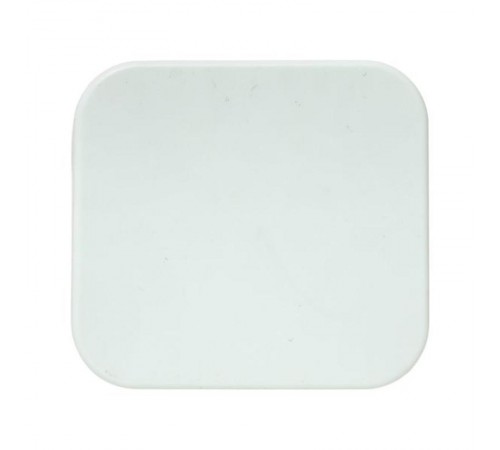 Импульсное реле RIO-1 compact 10А EKF PROxima  rio-1k-10  EKF