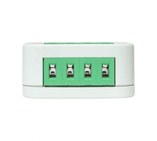 Импульсное реле RIO-1 compact 10А EKF PROxima  rio-1k-10  EKF