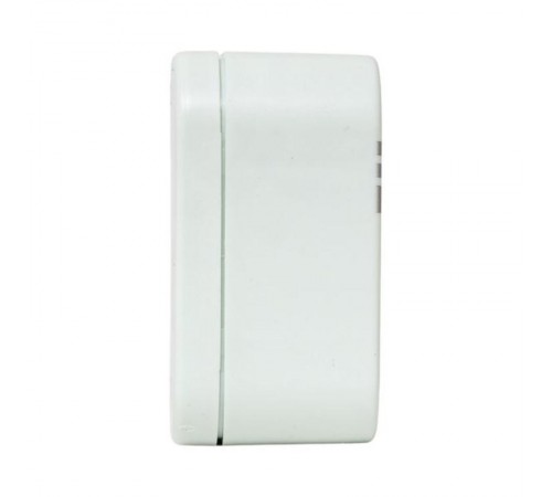 Импульсное реле RIO-1 compact 10А EKF PROxima  rio-1k-10  EKF