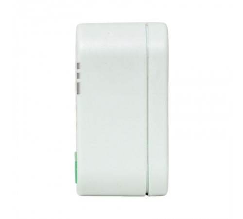 Импульсное реле RIO-1 compact 10А EKF PROxima  rio-1k-10  EKF