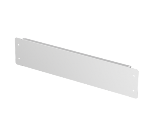 Пластрон В100 Ш600 AleSta  AleSta-FP10M600  EKF