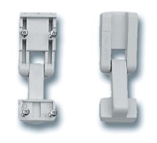 Комплект раздвижных петель  502002  DKC