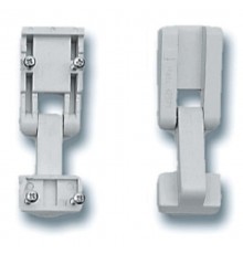 Комплект раздвижных петель  502002  DKC