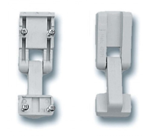 Комплект раздвижных петель  502002  DKC