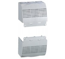 DRX 250 HP Комплект из 2 штук пломбируемых крышек выводов 3П  669312  Legrand