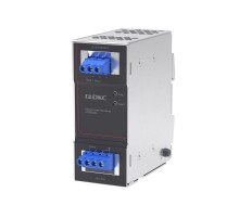 Модуль резервирования 20А  DPSRED20A  DKC