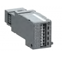 Модуль сигнализации TruONE 2K-2-OX  1SDA104054R1  ABB