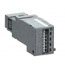 Модуль сигнализации TruONE 2K-1-OX  1SDA104053R1  ABB