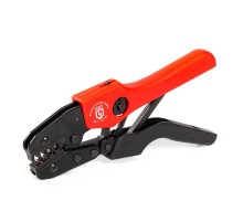 Пресс-клещи CTK-04  56541  КВТ