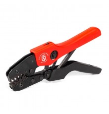 Пресс-клещи CTK-04  56541  КВТ