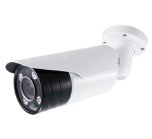 Видеокамера корпусная2TMA210160N0006 ABB