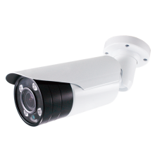 Видеокамера корпусная2TMA210160N0006 ABB