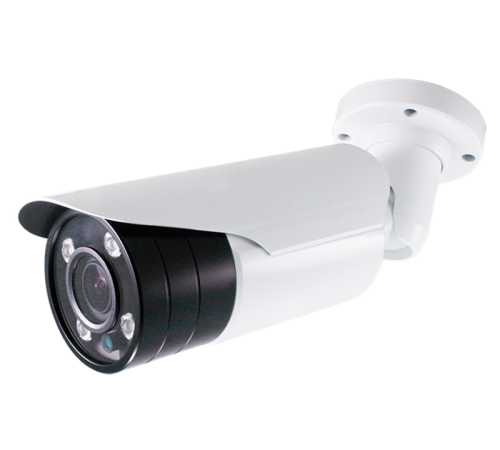 Видеокамера корпусная2TMA210160N0006 ABB