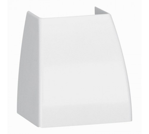 Коробка ответвительная (150*150*65) белая DLPlus  030336  Legrand