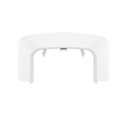 ПЕРЕХОДНИК 140-110х50 мм  01010  DKC