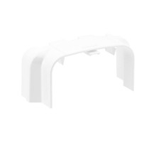 ПЕРЕХОДНИК 140-110х50 мм  01010  DKC