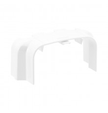 ПЕРЕХОДНИК 110-90х50 мм  01008  DKC