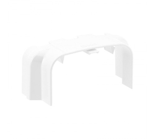 ПЕРЕХОДНИК 140-110х50 мм  01010  DKC