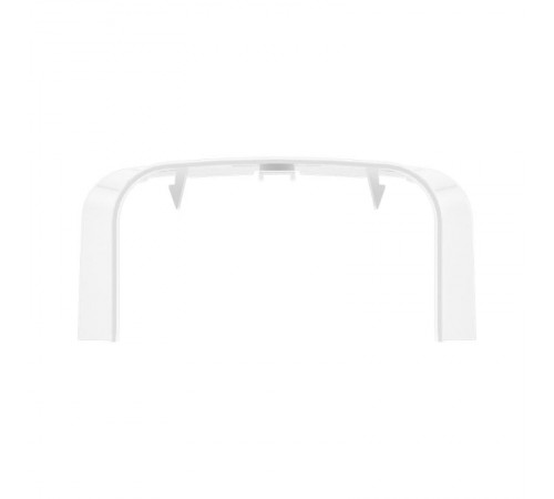 ПЕРЕХОДНИК 140-110х50 мм  01010  DKC