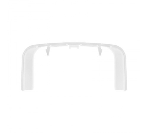 ПЕРЕХОДНИК 140-110х50 мм  01010  DKC