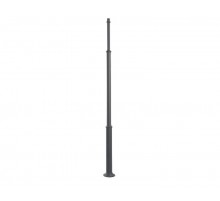 Опора освещения AVANT T1 (3220 ZDF ALCEA)  4702000010  Световые Технологии