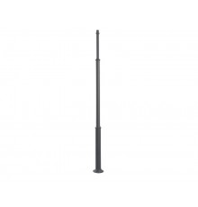 Опора освещения AVANT T1 (3220 ZDF ALCEA)  4702000010  Световые Технологии