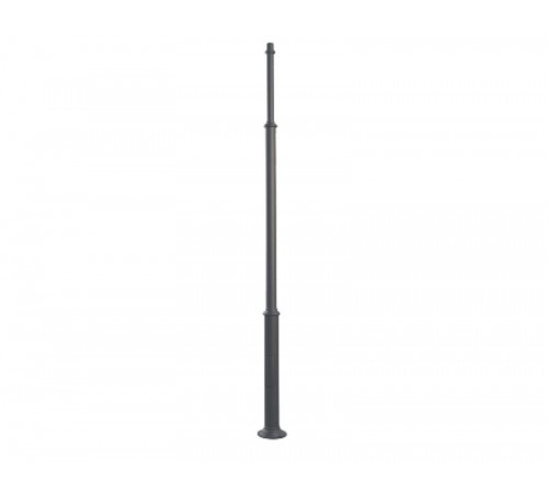 Опора освещения AVANT T1 (3220 ZDF ALCEA)  4702000010  Световые Технологии