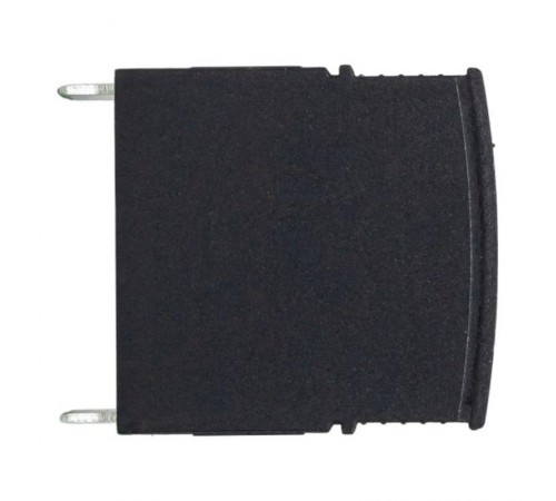 Сменный модуль к ОПВ-D In-5кА 275В с сигнализацией  opv-d-module EKF