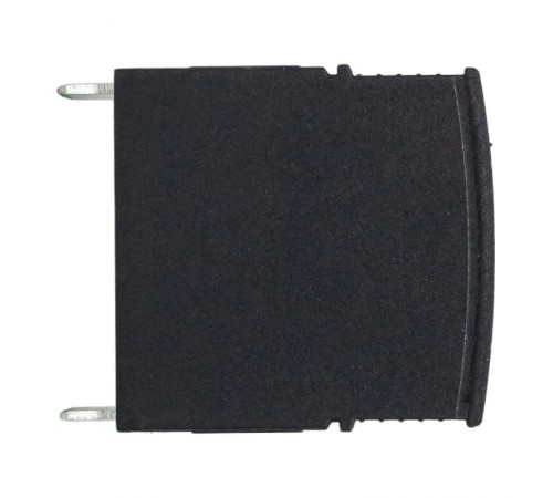 Сменный модуль к ОПВ-D In-5кА 275В с сигнализацией  opv-d-module EKF