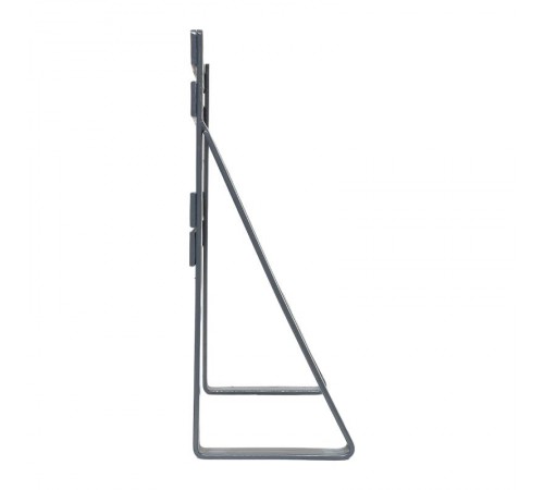 Кронштейн КСК 1 ksk1 EKF