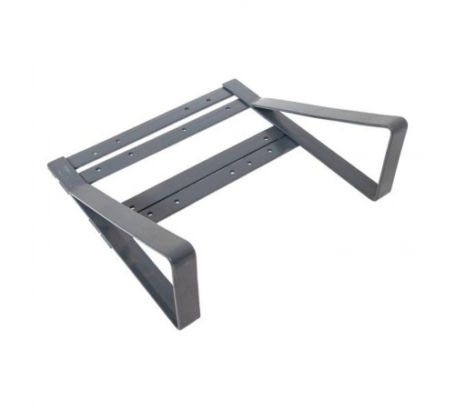 Кронштейн КСК 1 ksk1 EKF