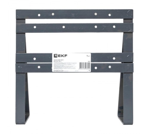 Кронштейн КСК 1 ksk1 EKF
