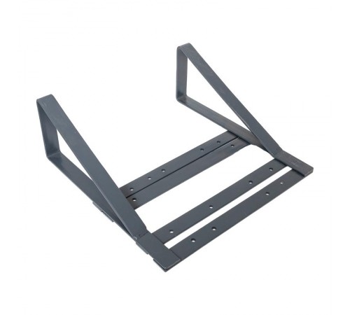 Кронштейн КСК 1 ksk1 EKF