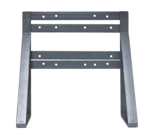 Кронштейн КСК 1 ksk1 EKF