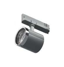 Светильник светодиодный трековый   96 901 ДСО-Т02-20-30-3K-IP20  96901  INNOLUX