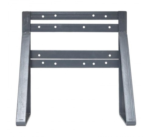 Кронштейн КСК 1 ksk1 EKF