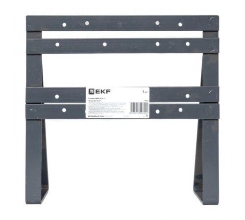 Кронштейн КСК 1 ksk1 EKF