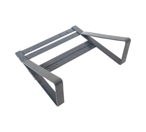 Кронштейн КСК 1 ksk1 EKF