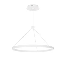 Светильник SP-CONGO-CAN-1-R600-36W Day4000 (WH, 120 deg, 230V) (Arlight, IP20 Металл, 5 лет)  046230  Arlight                               