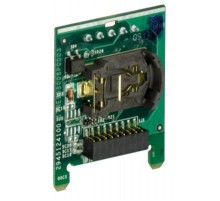 Модуль часов реального времени, AC500-eCo, TA561-RTC  1SAP181400R0001  ABB