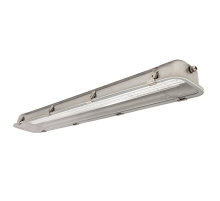 Светильник светодиодный промышленный ДСП67-80-001 Linkor F 840  1067080001  АСТЗ