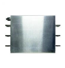 Фильтр ЭМС OptiCor IFE-75K-157-380  308731   КЭАЗ