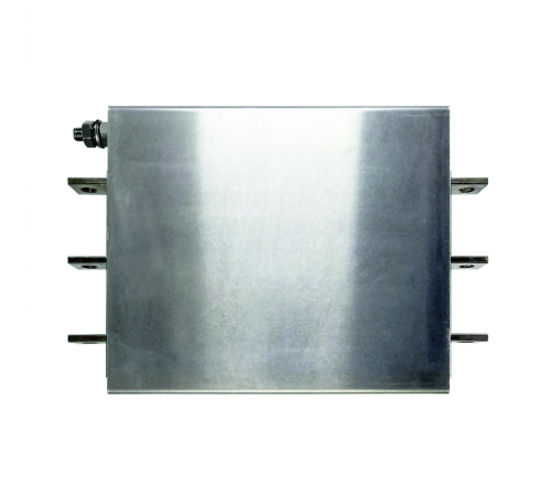 Фильтр ЭМС OptiCor IFE-280K-543-380  308740   КЭАЗ