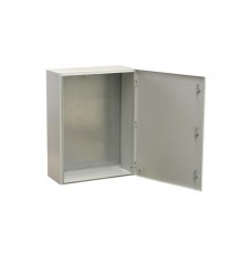 Корпус металлический ЩРНМ IP31 600х500х250  32476DEK  DEKraft